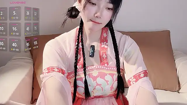 Chat XXX en directo de upoo7lt