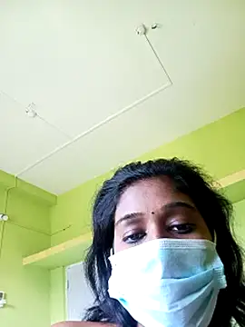 bannerjeesneha20 Obrolan Langsung XXX