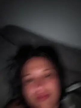 LorenRosse 网络视讯表演