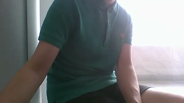 nole_china7 即時 XXX 聊天