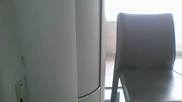 Chat XXX Live nole_china7