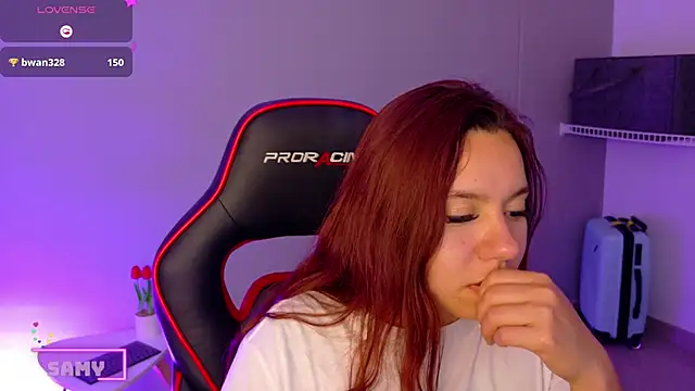 samantha_tattu: онлайн-секс-чат