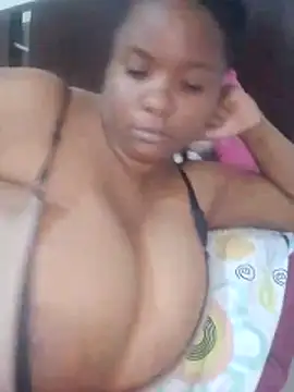 bigtitssxx 라이브 XXX 채팅