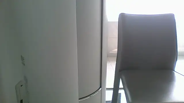 Webkamerová show nole_china7