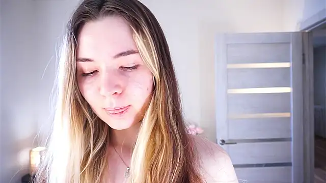 MarlinVarian Chat XXX in diretta