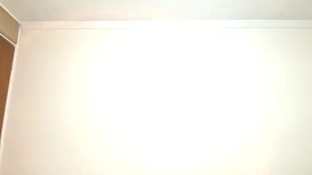 Chat XXX ao vivo de ChicoMaloFfF