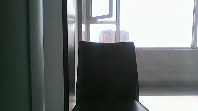 nole_china7 Show Webcam