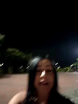 Czat XXX na żywo – _kathaLopez_