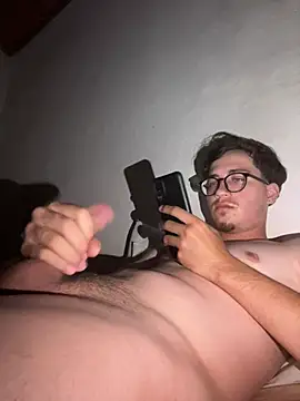 Show de webcam de safadinhofire