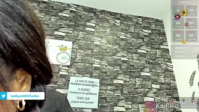 دردشة queen_katle  الجنسية المباشرة