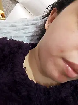 Sembang XXX Secara Langsung Beerrry