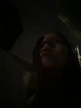 royalgirls_x Show in webcam