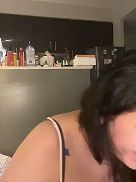 Chat XXX en directo de holyeroticss