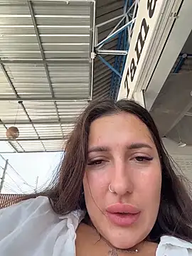 AleksandraRich Live XXX-chat