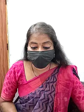 Sembang XXX Secara Langsung tamil_Sigappu_Roja