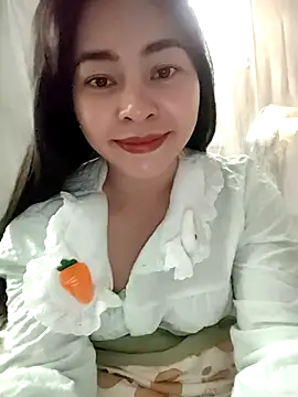 Sembang XXX Secara Langsung Bamboo_nice123