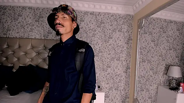 NoaahTylor Webcamshow