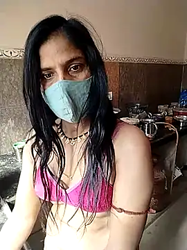 chandan19812 Webcam Show