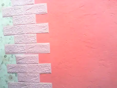 lolit_cat Webcam-Show