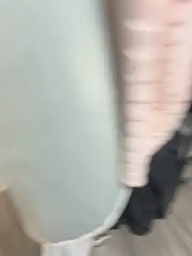 x-xingai10 在線直播表演