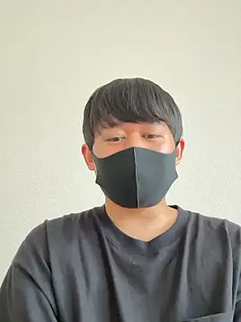 Show Webcam de mzkpnz