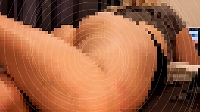 Chat XXX en directo de niatonoori