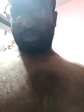 Sammy6432のライブXXXチャット