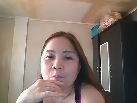 Chat +18 de fixylady ao vivo