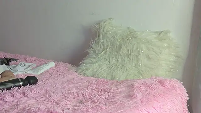 eva_sin18 Live XXX-Chat