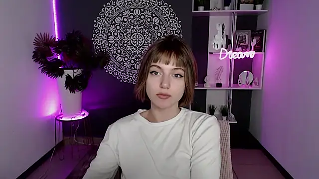 EchoScribe's Live XXX Chat