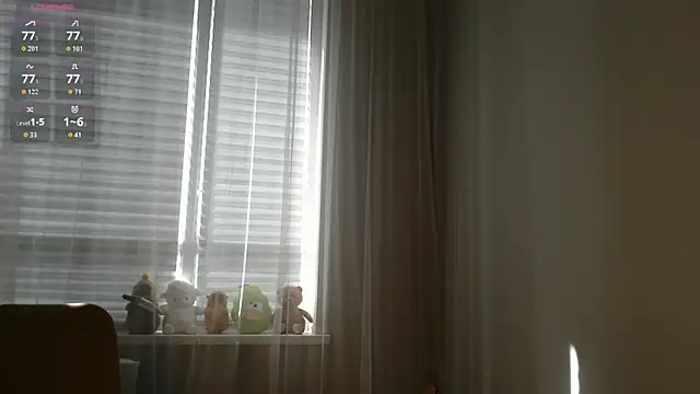 aiyumiprivate Chat XXX live