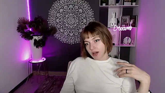 Chat XXX en directo de EchoScribe