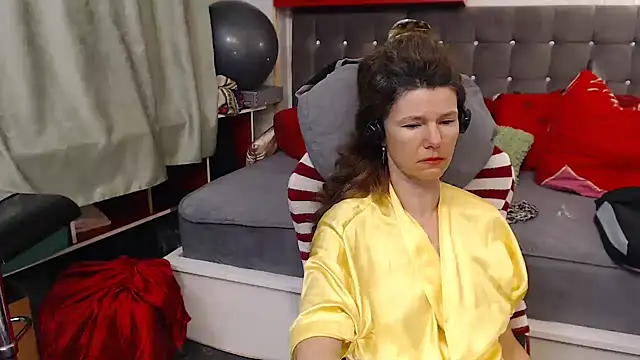 kellyterapy: απευθείας συνομιλία ΧΧΧ