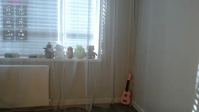 aiyumiprivate Live XXX-Chat