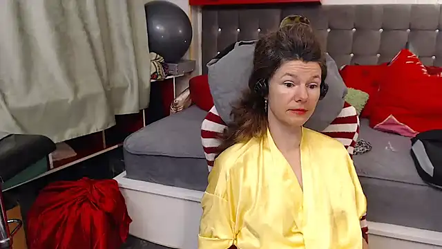 Chat +18 de kellyterapy ao vivo