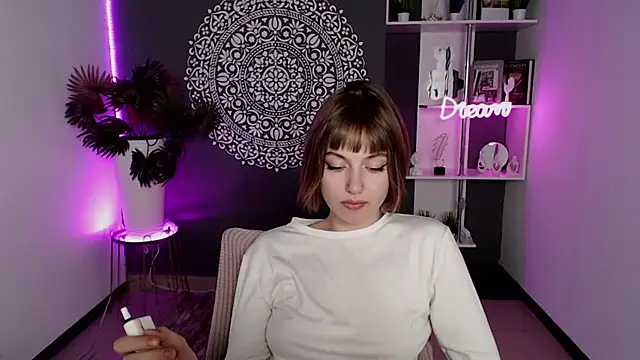 EchoScribe Live XXX-Chat