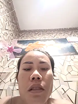 Živý XXX chat Hotsquirter_10