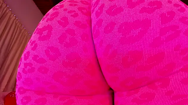 XXX chat uživo modela Gabby_Haze