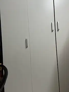 ______Cherry_____ 在線直播表演