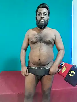 Chat XXX Live Rayansmith_