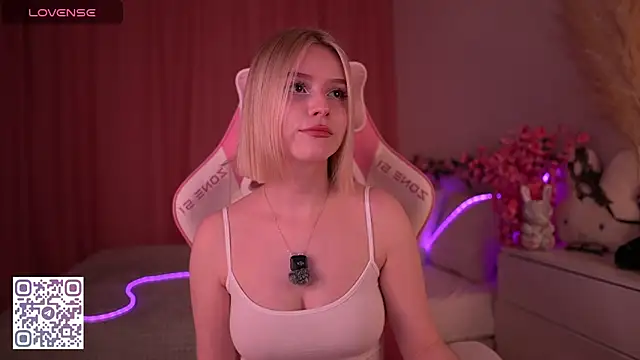 Chat XXX Live Dragonwind