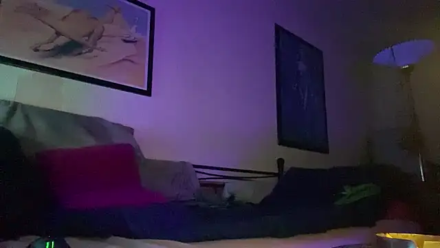 Guyst049 Webcam-Show