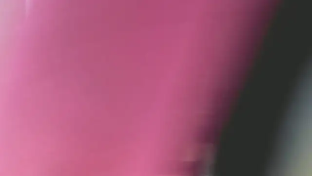 Enrrixxx_'s Live XXX Chat