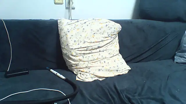 KaelNox Chat XXX live