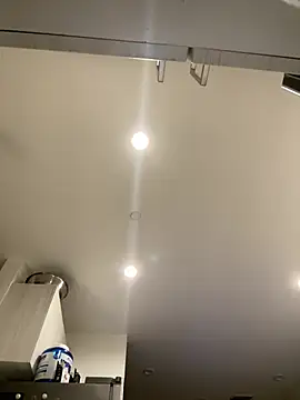 Živý XXX chat alldogsgotoheaven