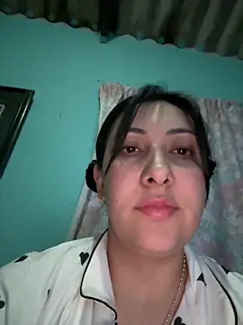 Živý XXX chat You-kitty2025