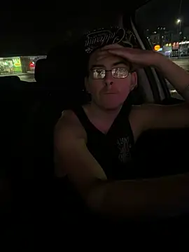 Chat XXX en directo de bigdickens69BWC