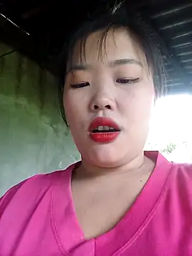 Irene-01n Live XXX chat