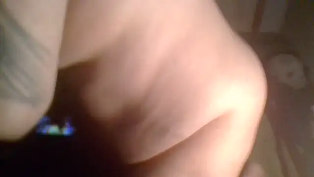 givr6inches' Webcam Show