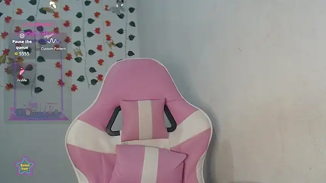 Karla_Rodriguez0: онлайн-секс-чат